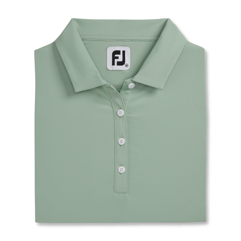 Long Sleeve Sun Protection Shirt Women - Sage
