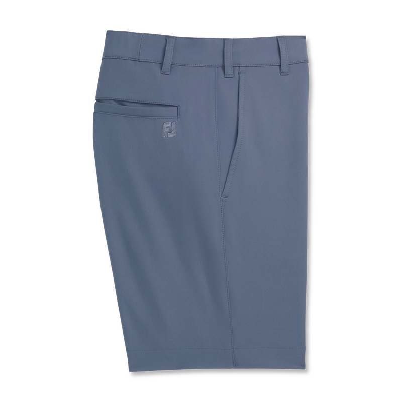 Lightweight Short Junior - Graphite