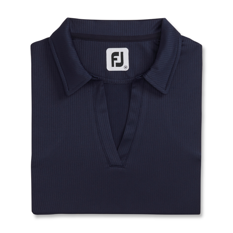 Racerback Tank Women - Navy
