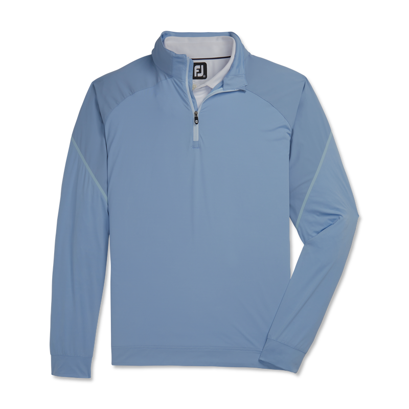 TempoSeries Tech Mid-Layer (Men's) - Storm