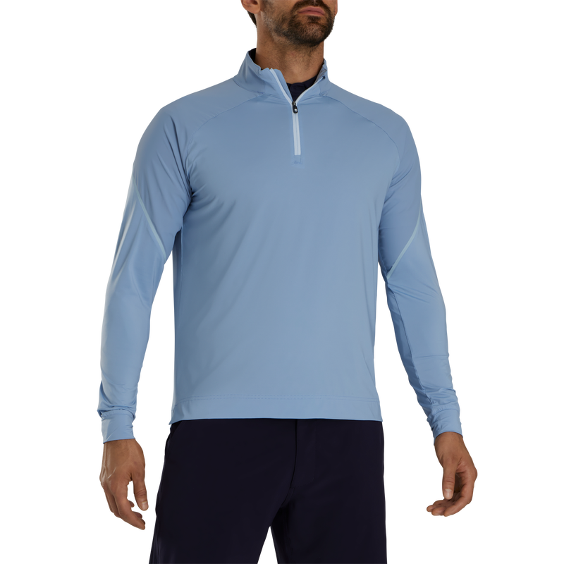 TempoSeries Tech Mid-Layer (Men's) - Storm