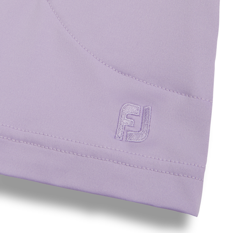 Skort Junior Girl - Lavender