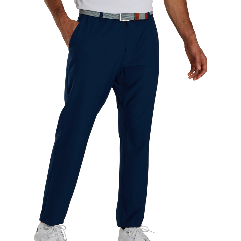 TempoSeries Lightweight Pant - Navy