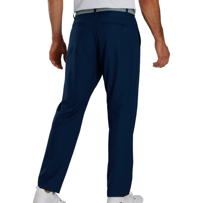 TempoSeries Lightweight Pant - Navy
