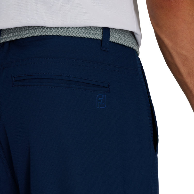 TempoSeries Lightweight Pant - Navy