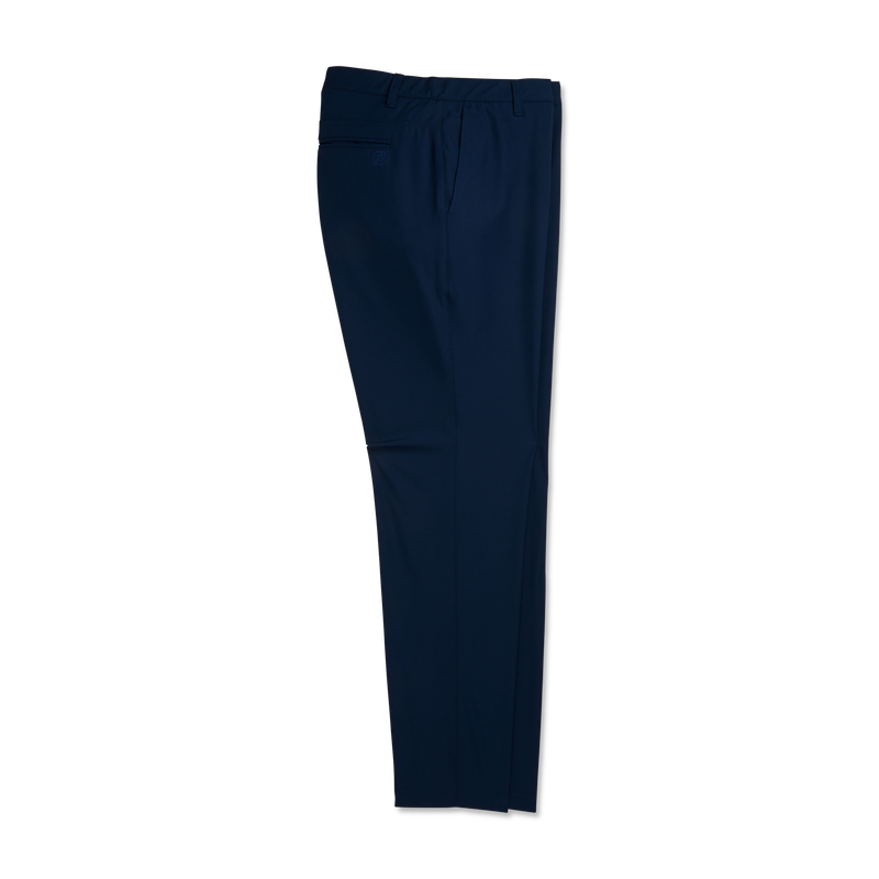 TempoSeries Lightweight Pant - Navy