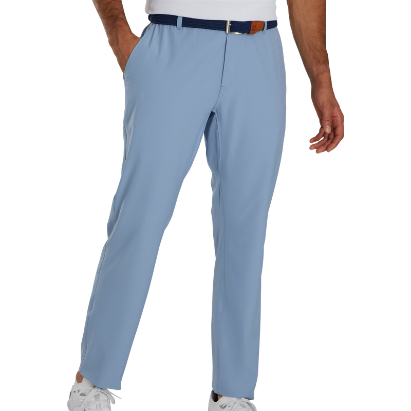 TempoSeries Lightweight Pant - Storm