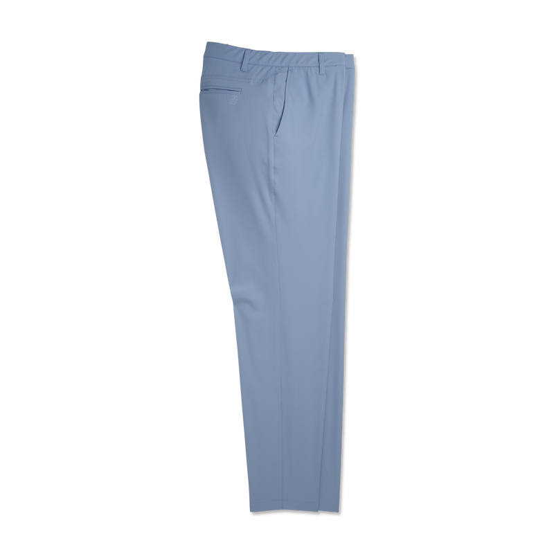 TempoSeries Lightweight Pant - Storm