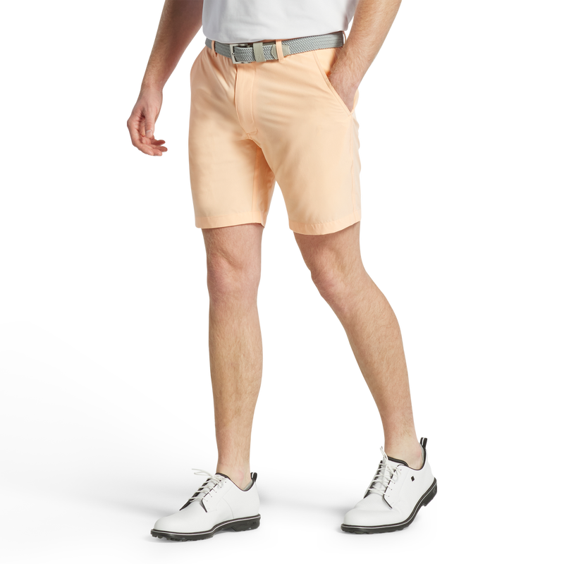 Lightweight 9" Inseam Short - Sunset
