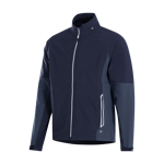 HydroTour Rain Pant