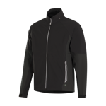 HydroTour Rain Pant