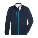HydroTour Rain Pant