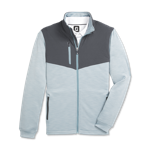 HydroTour Rain Pant