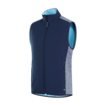 HydroTour Rain Pant