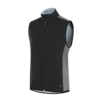 HydroTour Rain Pant