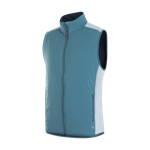 HydroTour Rain Pant