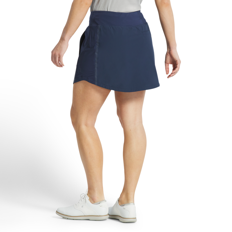 TempoSeries Skort Women - Navy