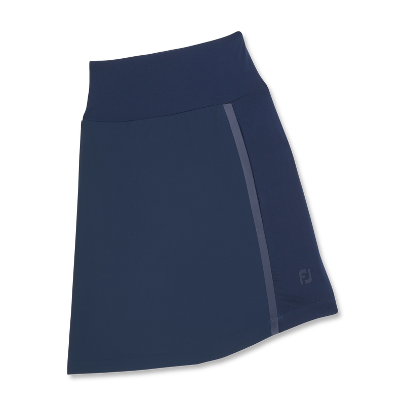 TempoSeries Skort Women - Navy