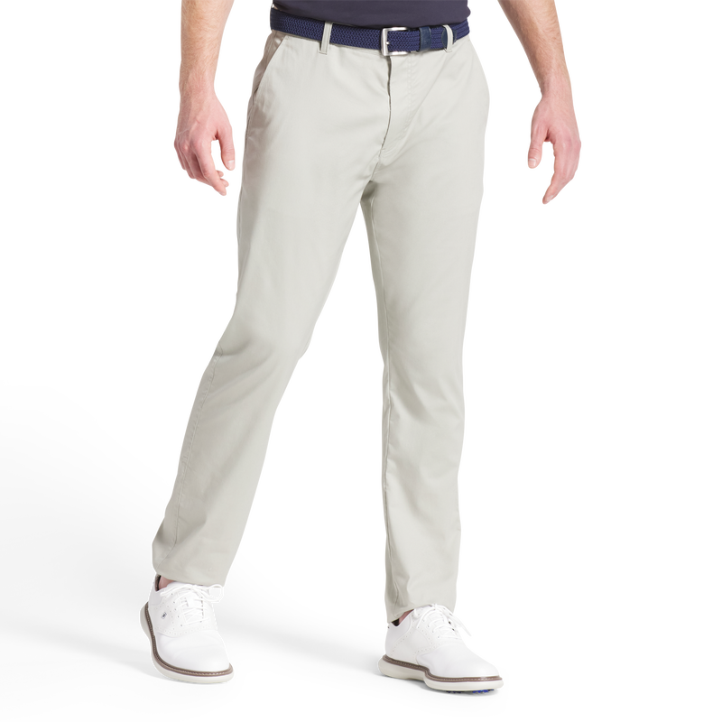 Evolve Pant - Sage