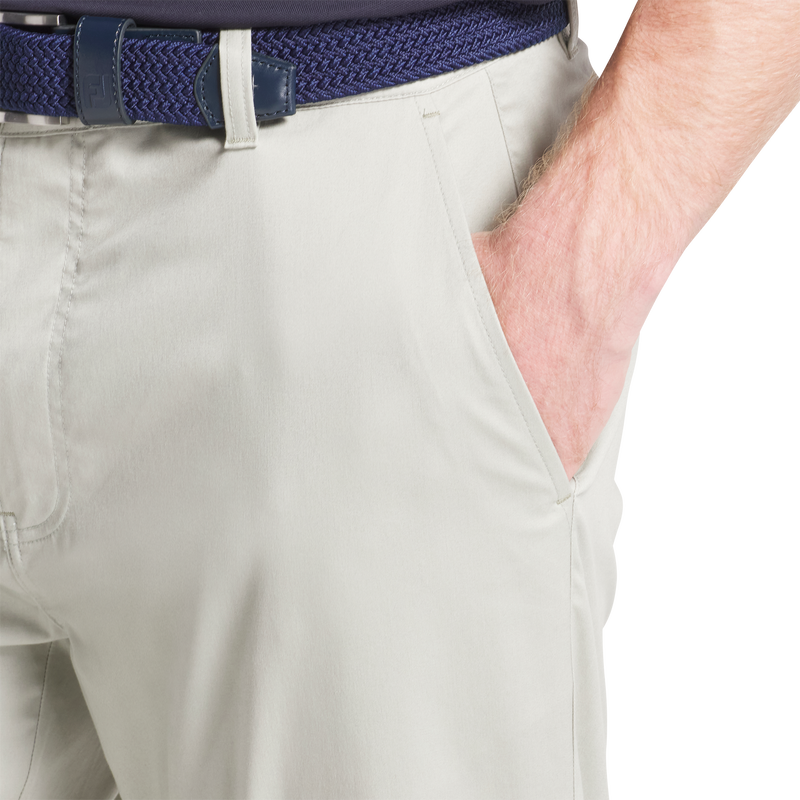 Evolve Pant - Sage