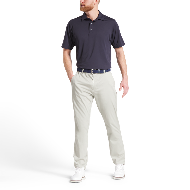 Evolve Pant - Sage