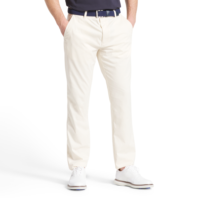 Evolve Pant - Ivory