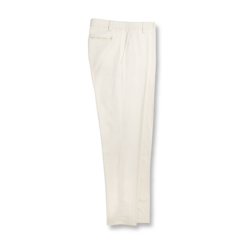 Evolve Pant - Ivory