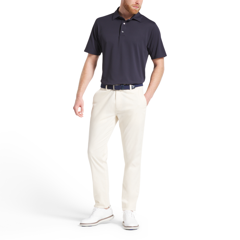 Evolve Pant - Ivory