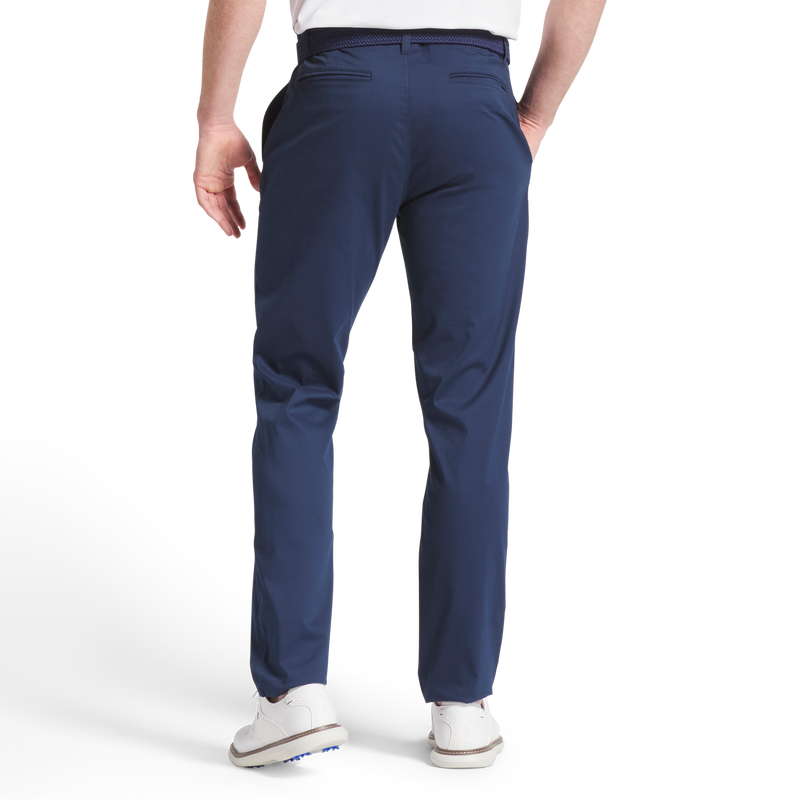 Evolve Pant - Navy
