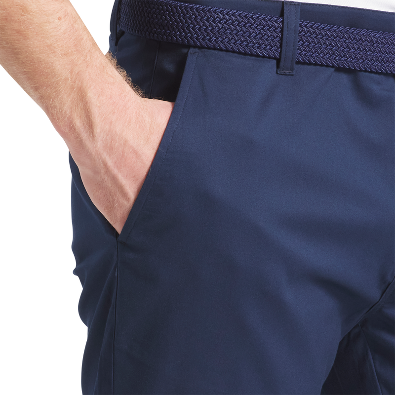 Evolve Pant - Navy