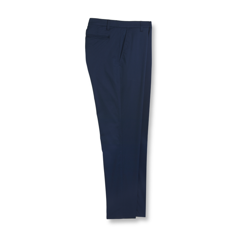 Evolve Pant - Navy