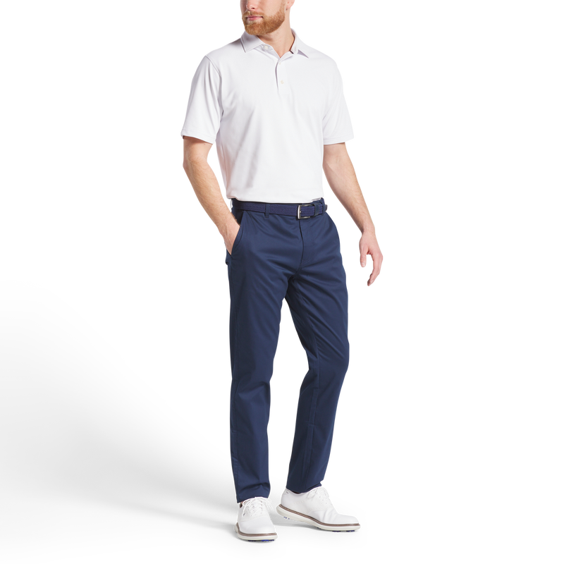Evolve Pant - Navy