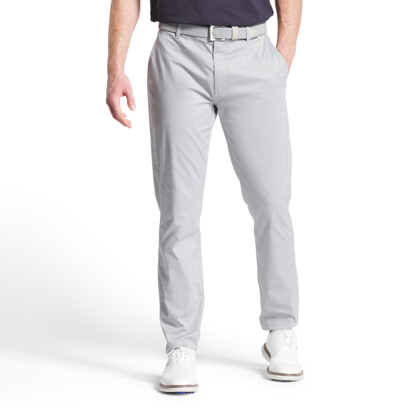 Evolve Pant - Grey