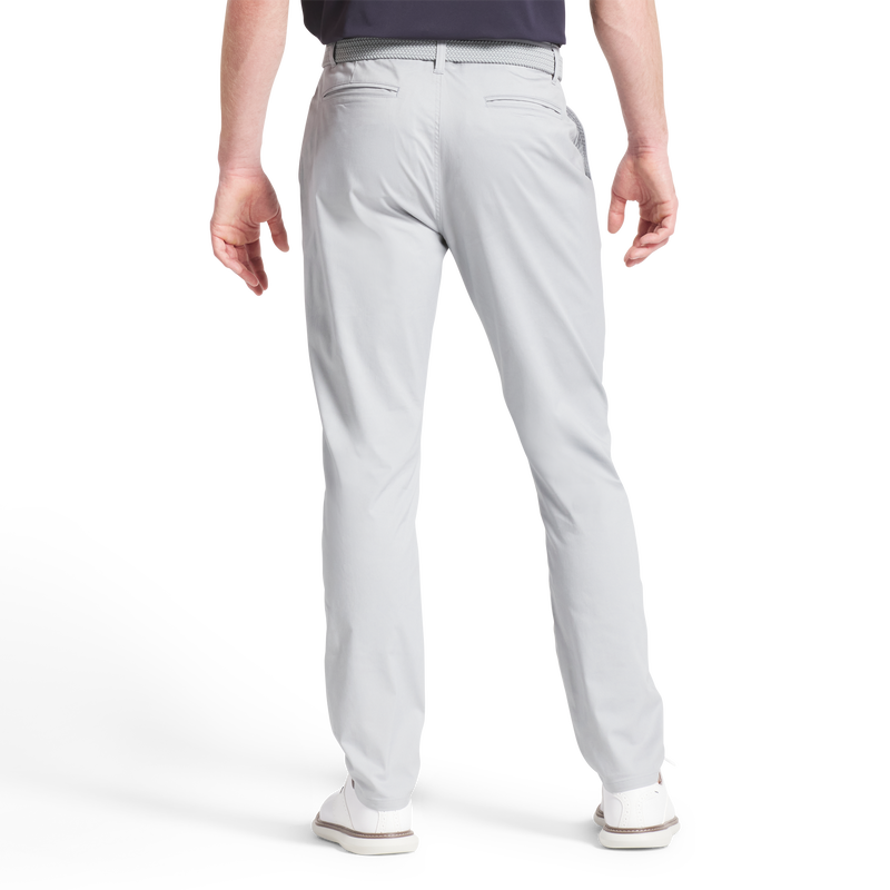 Evolve Pant - Grey