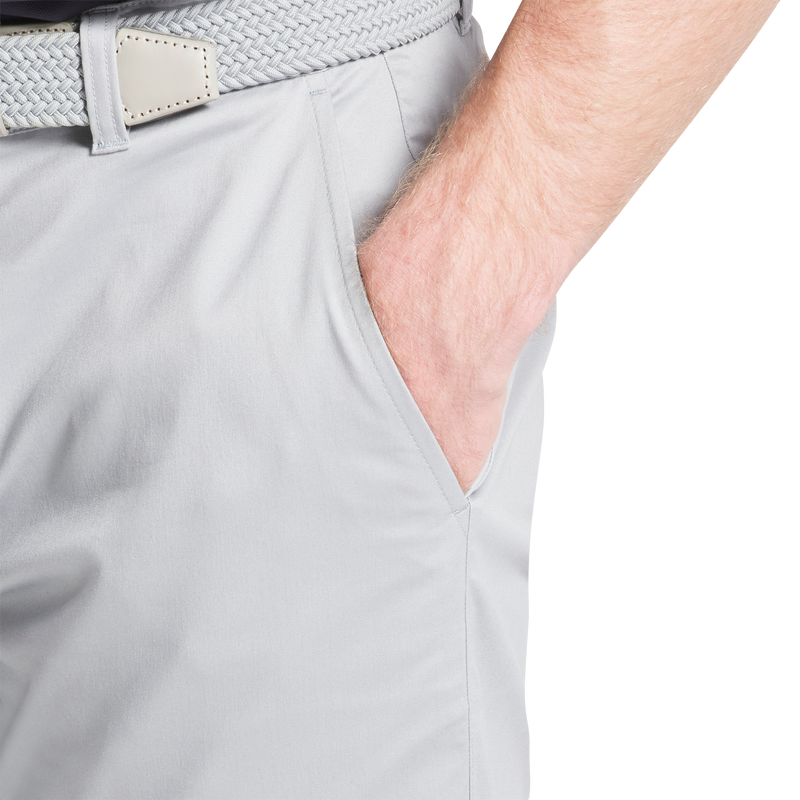 Evolve Pant - Grey
