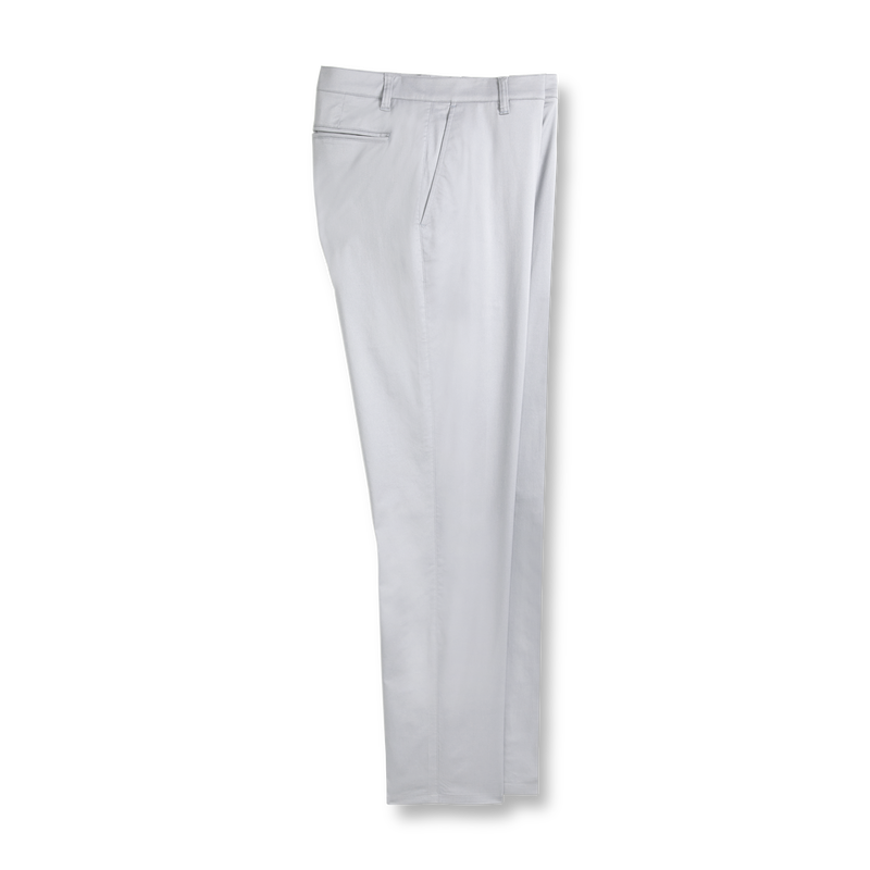 Evolve Pant - Grey