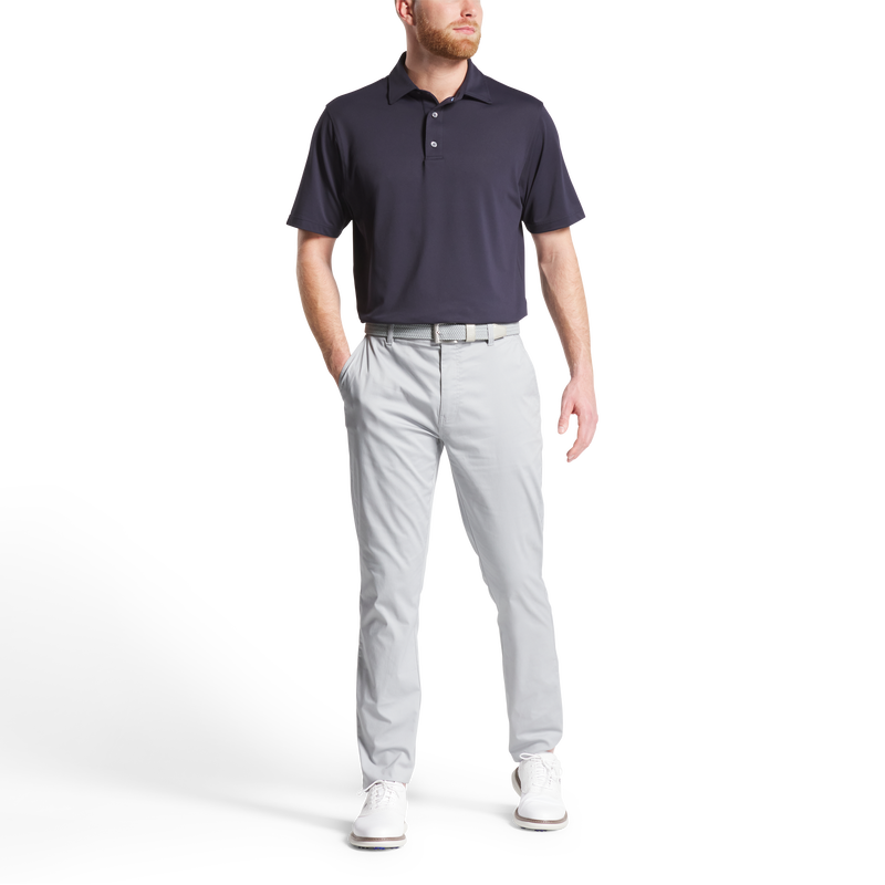 Evolve Pant - Grey
