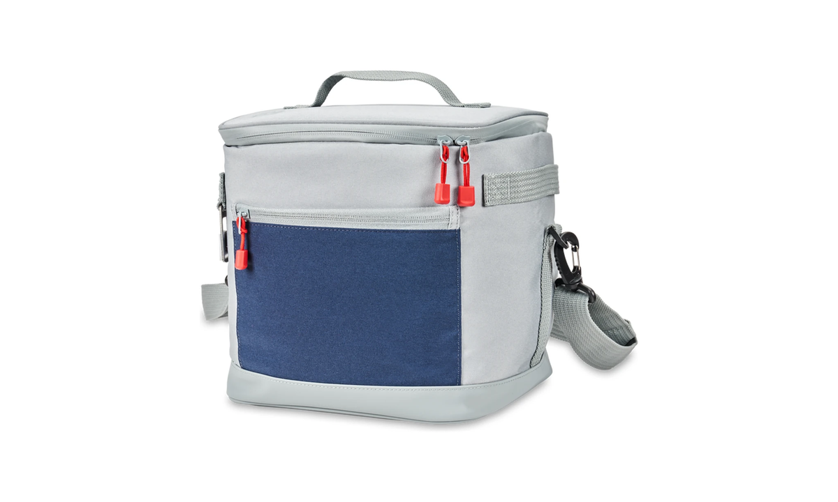 Soft Cooler