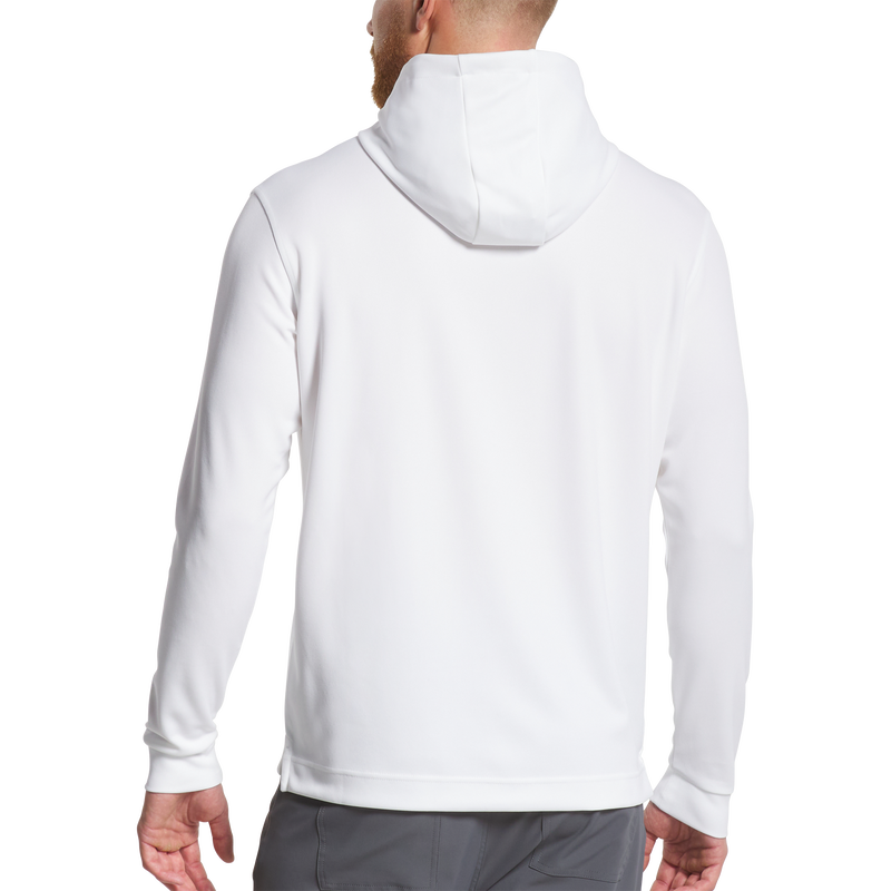 Lightweight Hoodie