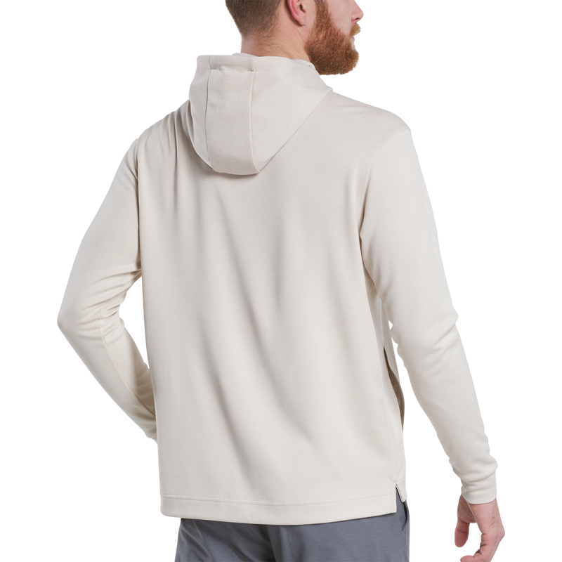 Lightweight Hoodie