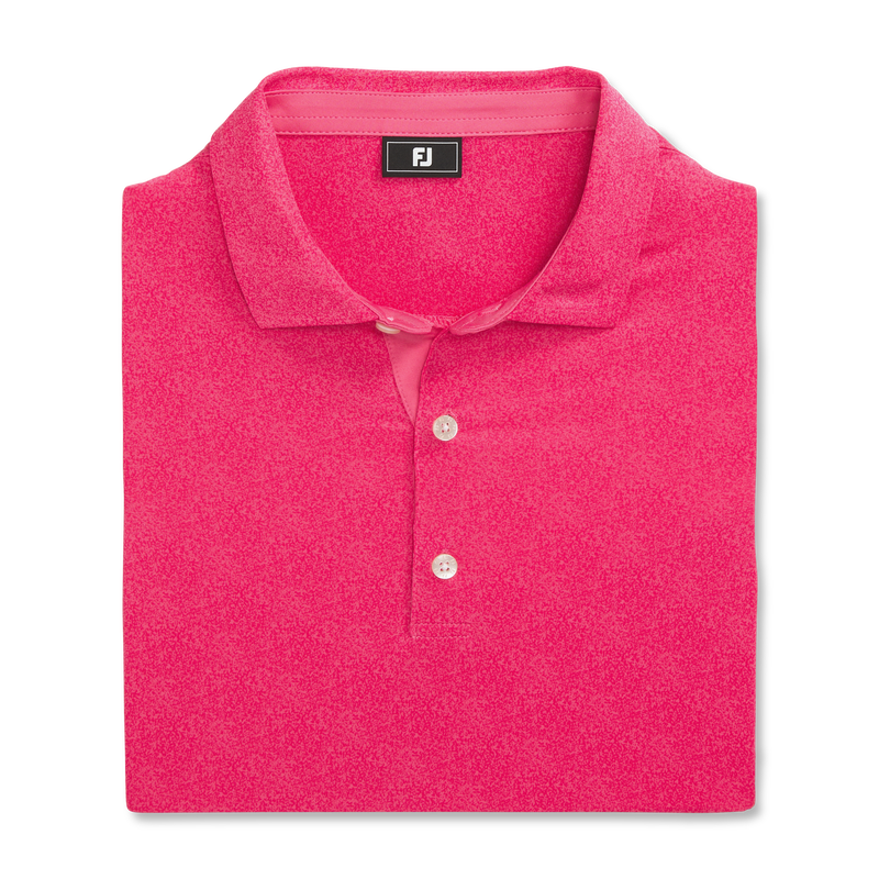 Speckle Junior - Pink Lemonade