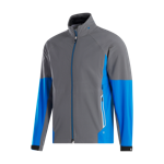 Half-Zip Windshirt