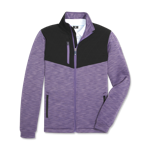 HydroTour Rain Pant