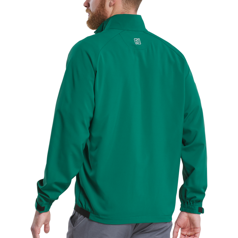 Zephyr Windshirt - Forest