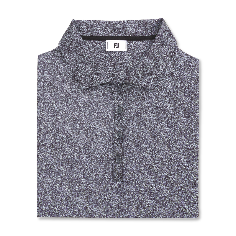 Speckle Women - Black