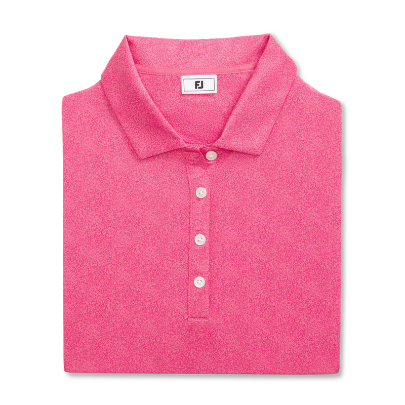 Speckle Women - Pink Lemonade