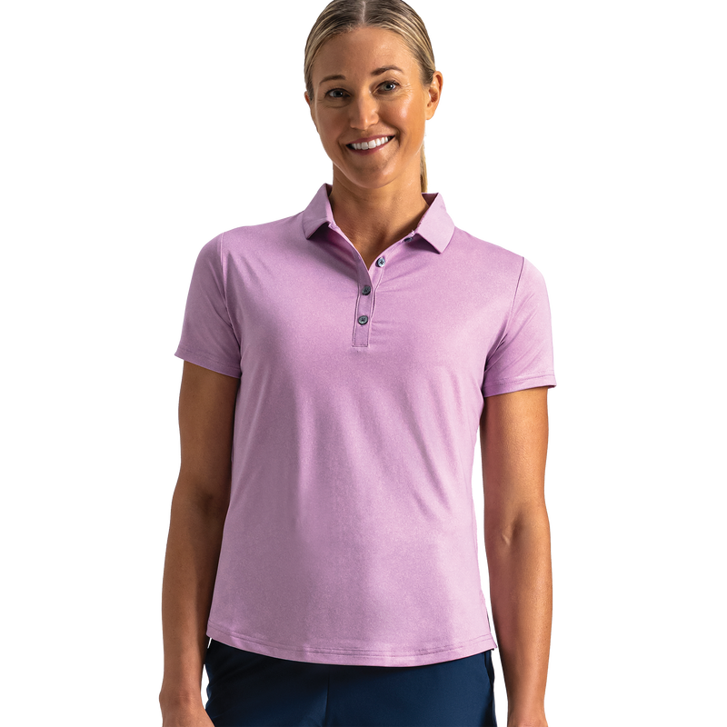 Speckle Women - Lavender