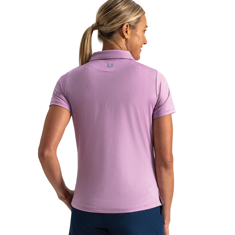 Speckle Women - Lavender