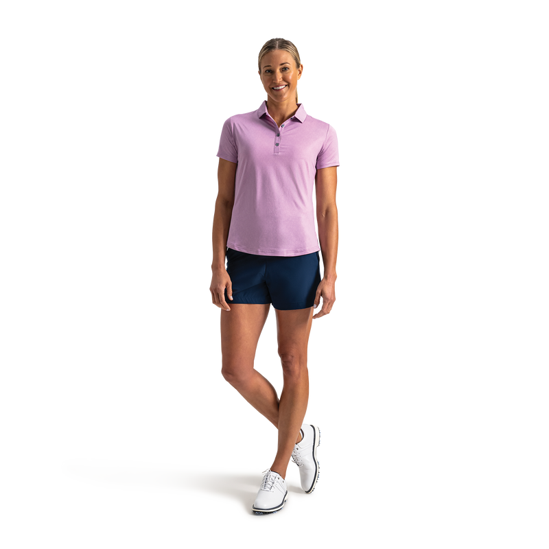 Speckle Women - Lavender