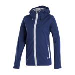 HydroTour Rain Pant
